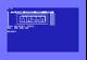 Blazon - Dirart 14